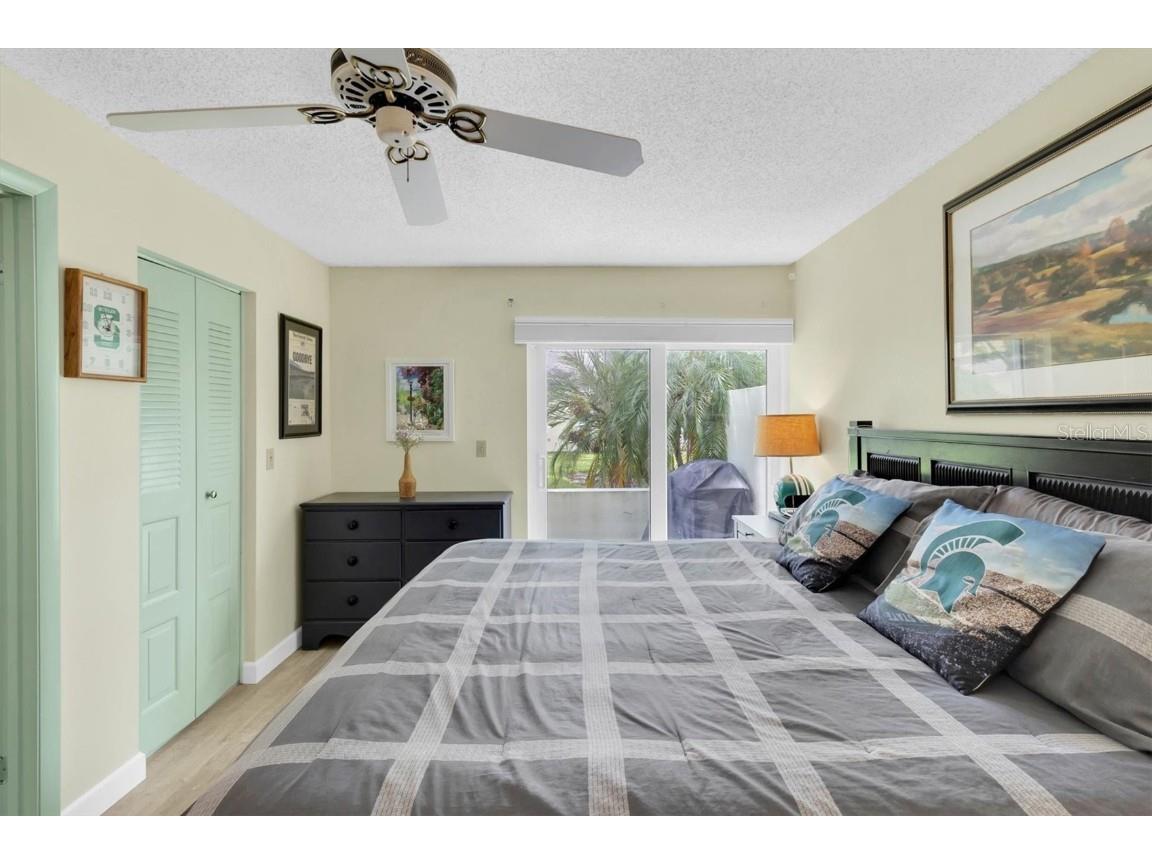 2828 Sherbrooke Lane #C Palm Harbor FL 34684 TB8429395 image13