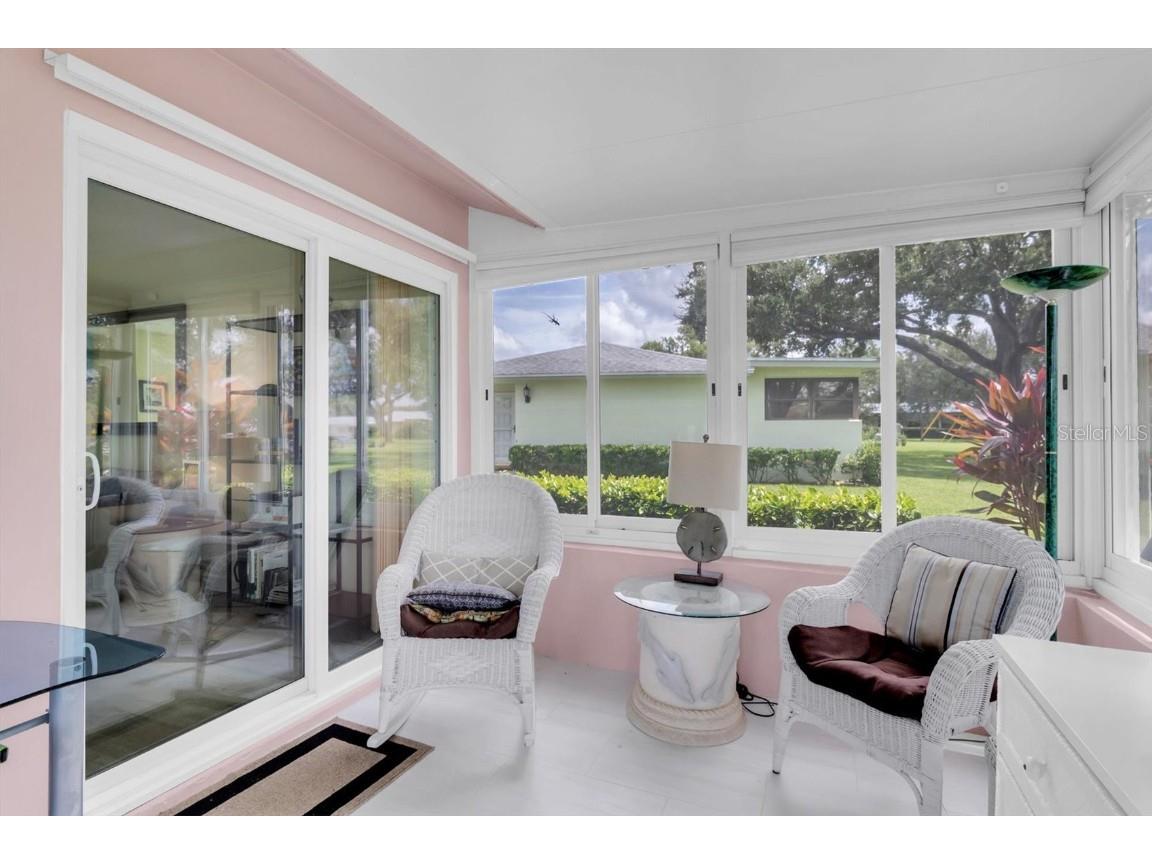 2828 Sherbrooke Lane #C Palm Harbor FL 34684 TB8429395 image15