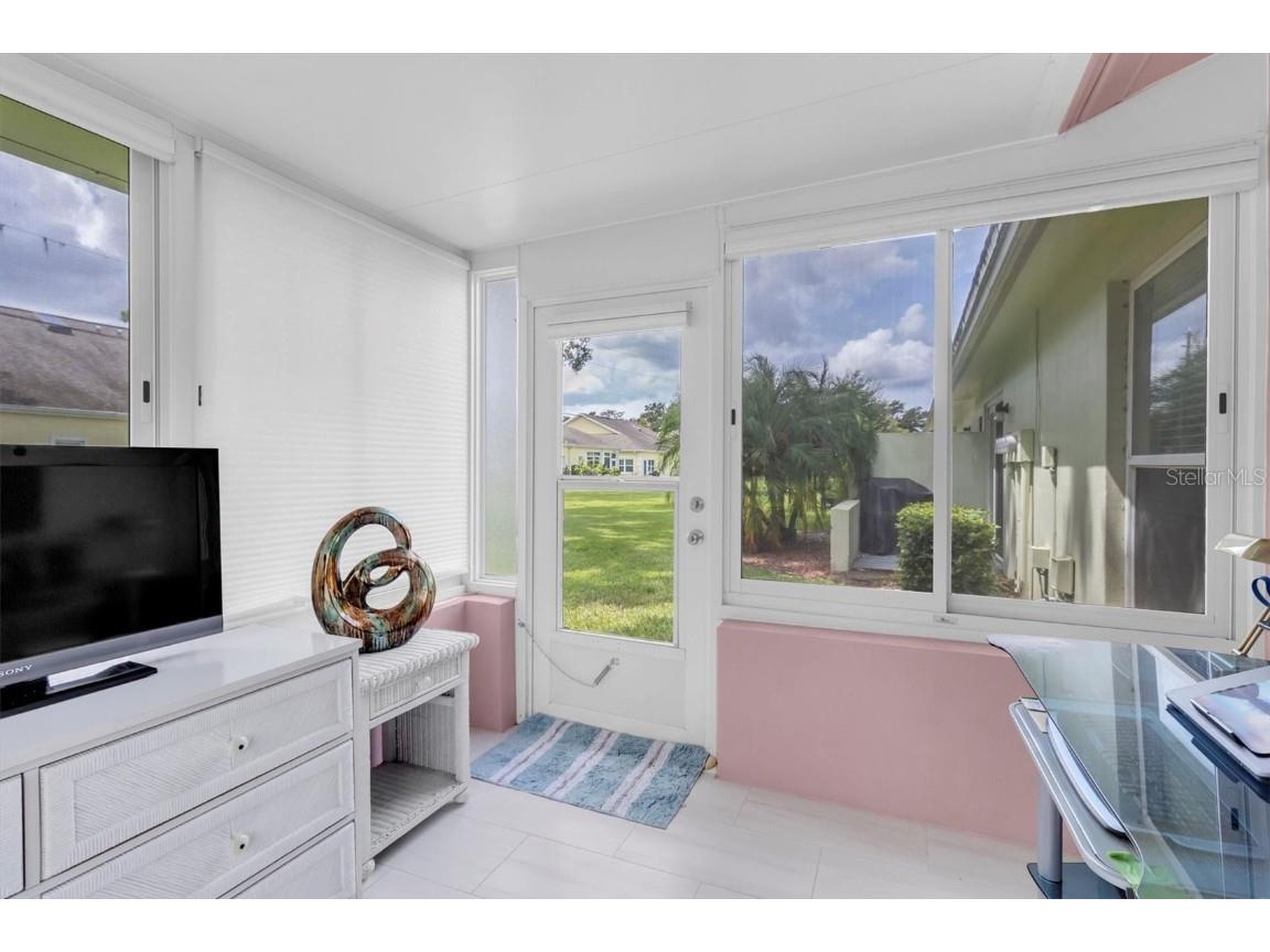 2828 Sherbrooke Lane #C Palm Harbor FL 34684 TB8429395 image16