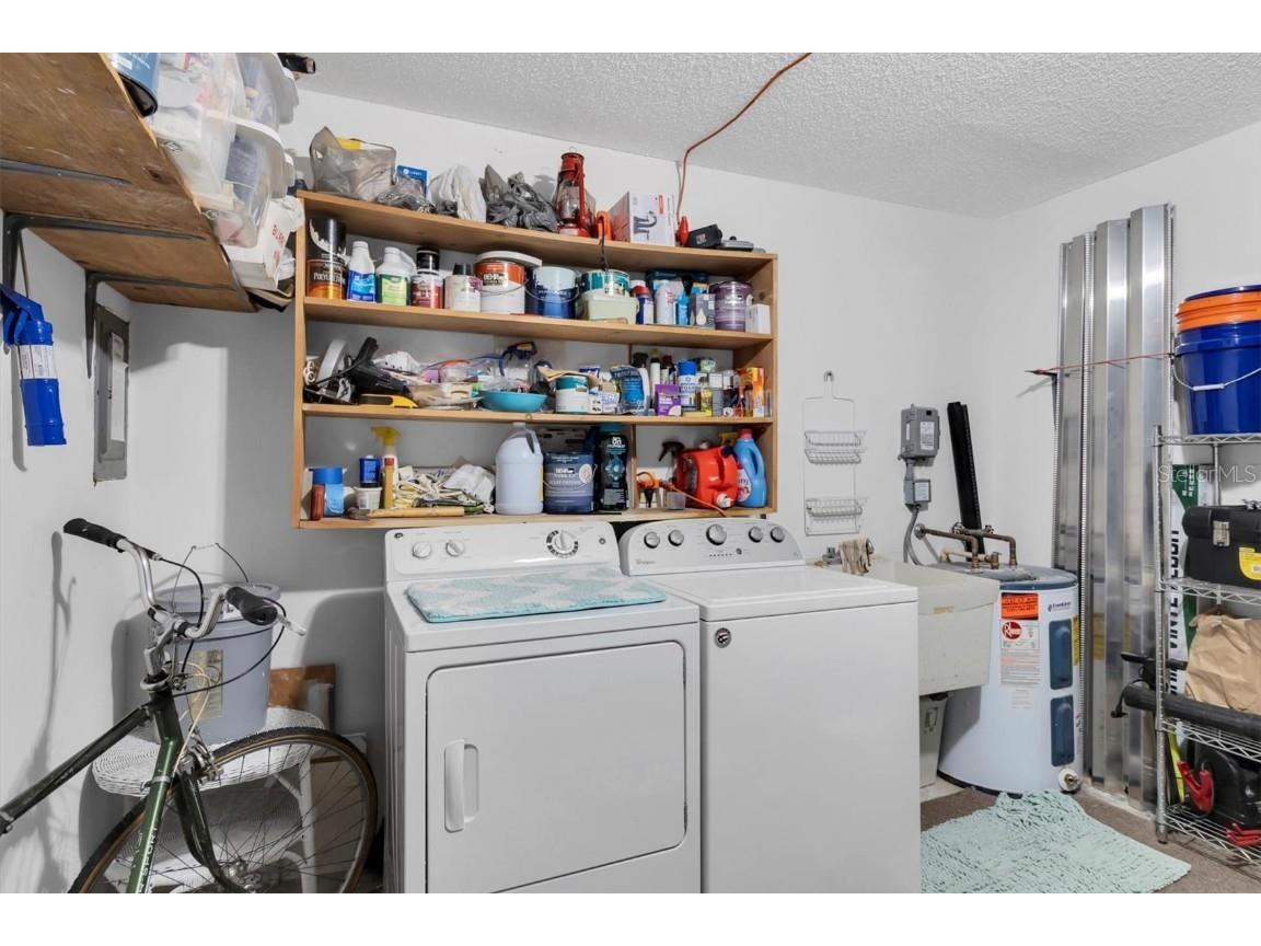 2828 Sherbrooke Lane #C Palm Harbor FL 34684 TB8429395 image18