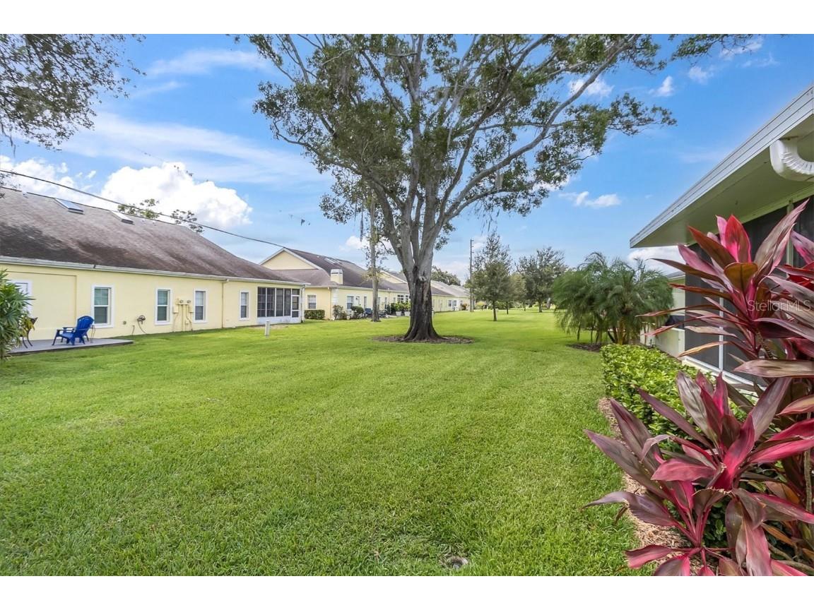 2828 Sherbrooke Lane #C Palm Harbor FL 34684 TB8429395 image19