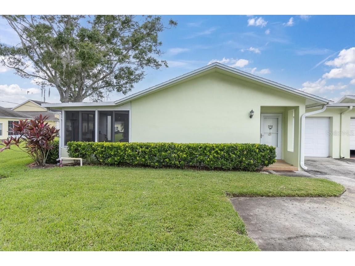 2828 Sherbrooke Lane #C Palm Harbor FL 34684 TB8429395 image2
