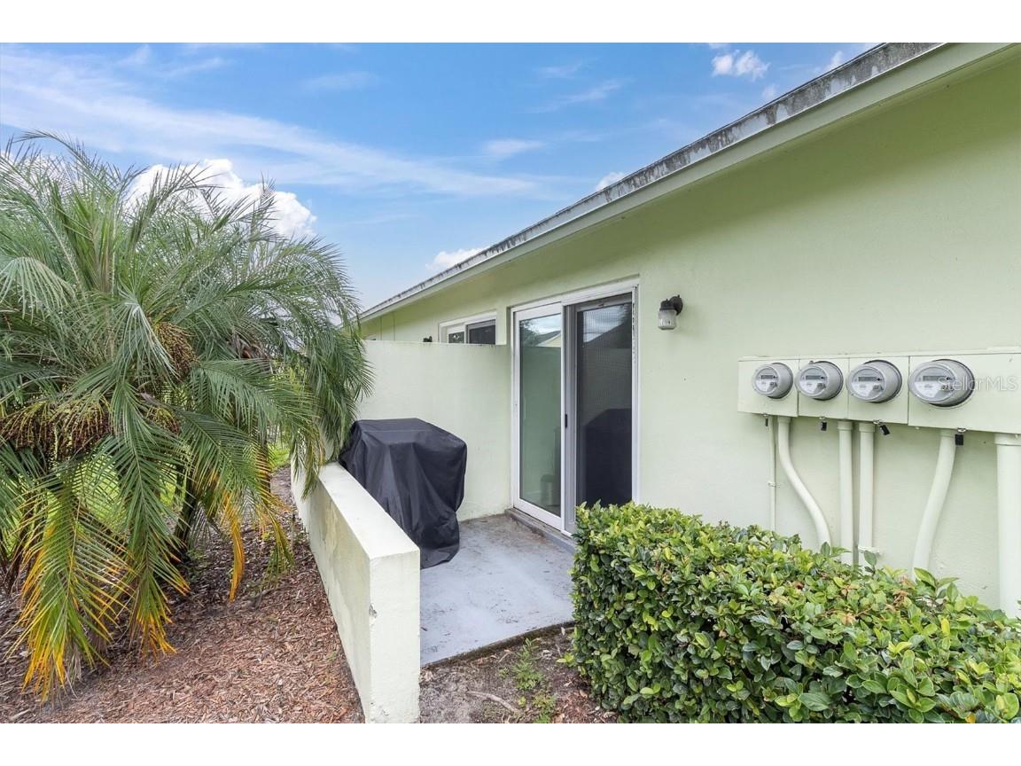 2828 Sherbrooke Lane #C Palm Harbor FL 34684 TB8429395 image20