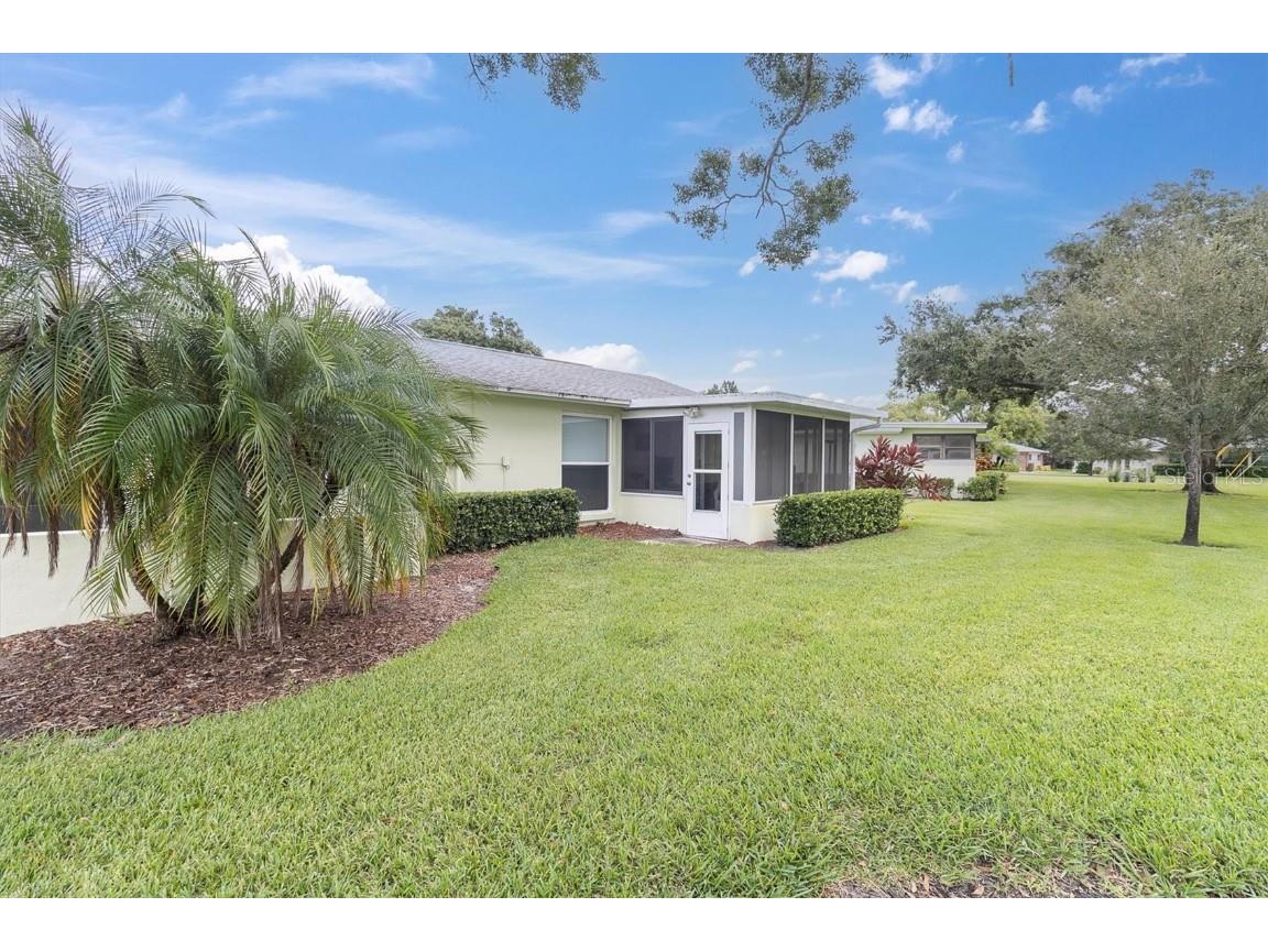 2828 Sherbrooke Lane #C Palm Harbor FL 34684 TB8429395 image21