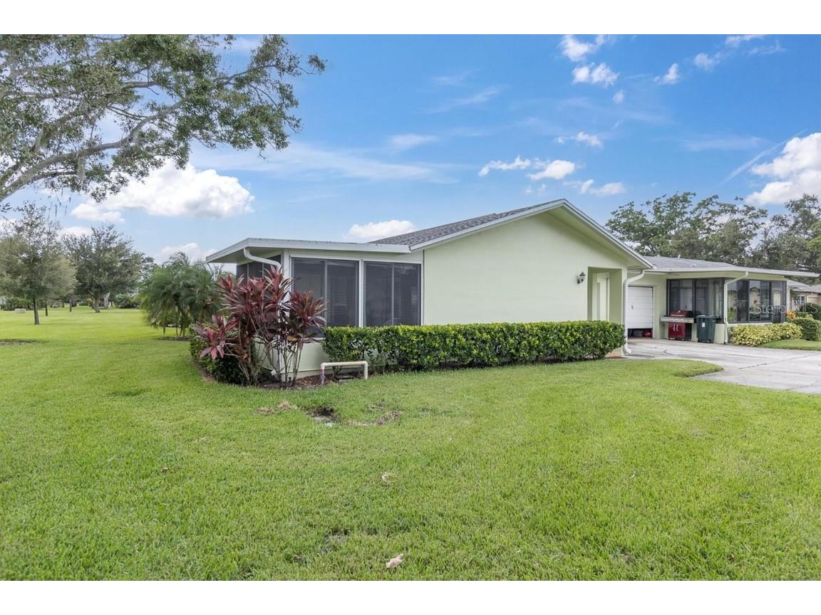 2828 Sherbrooke Lane #C Palm Harbor FL 34684 TB8429395 image22