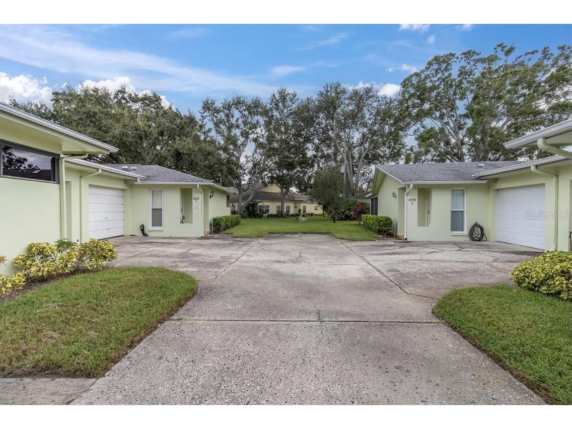 2828 Sherbrooke Lane #C Palm Harbor FL 34684 TB8429395 image23
