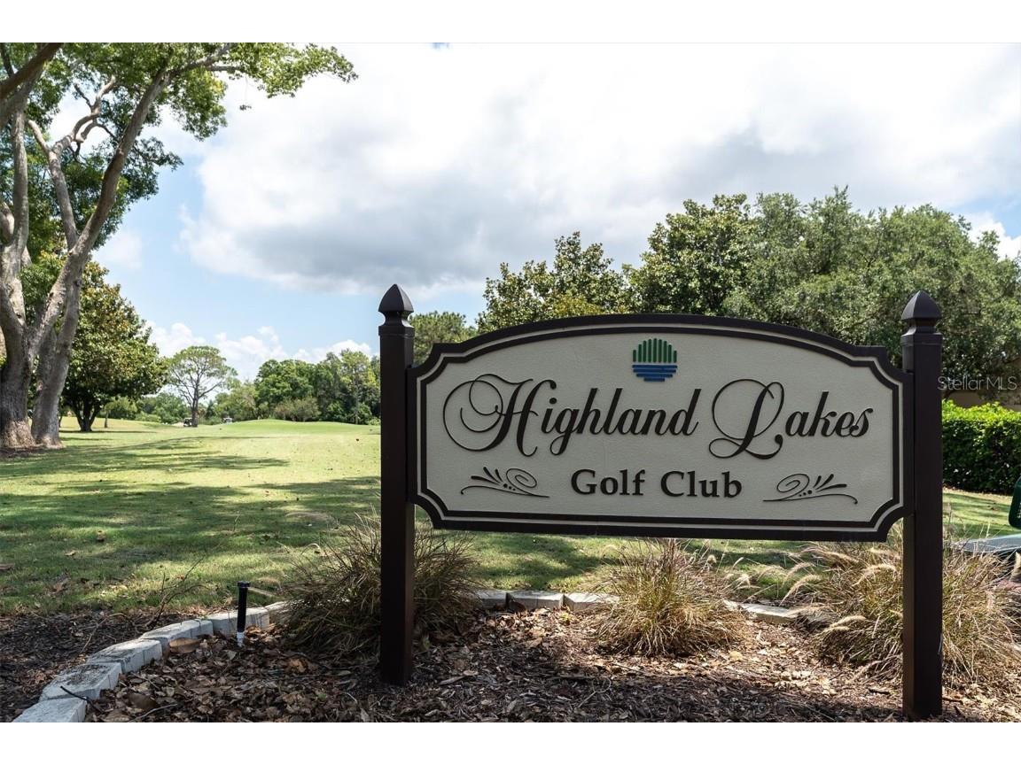 2828 Sherbrooke Lane #C Palm Harbor FL 34684 TB8429395 image24