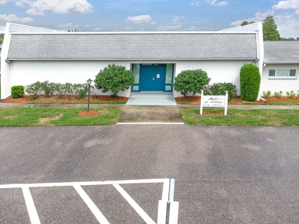 2828 Sherbrooke Lane #C Palm Harbor FL 34684 TB8429395 image34