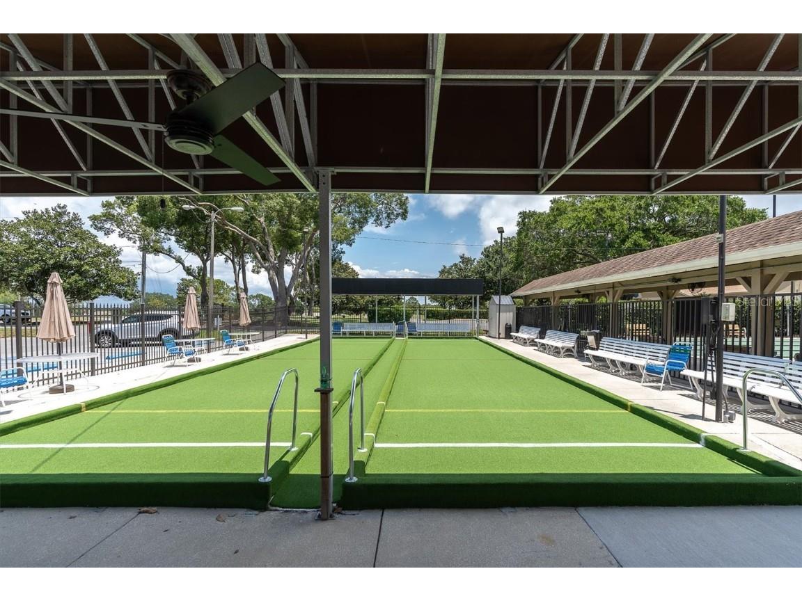 2828 Sherbrooke Lane #C Palm Harbor FL 34684 TB8429395 image37