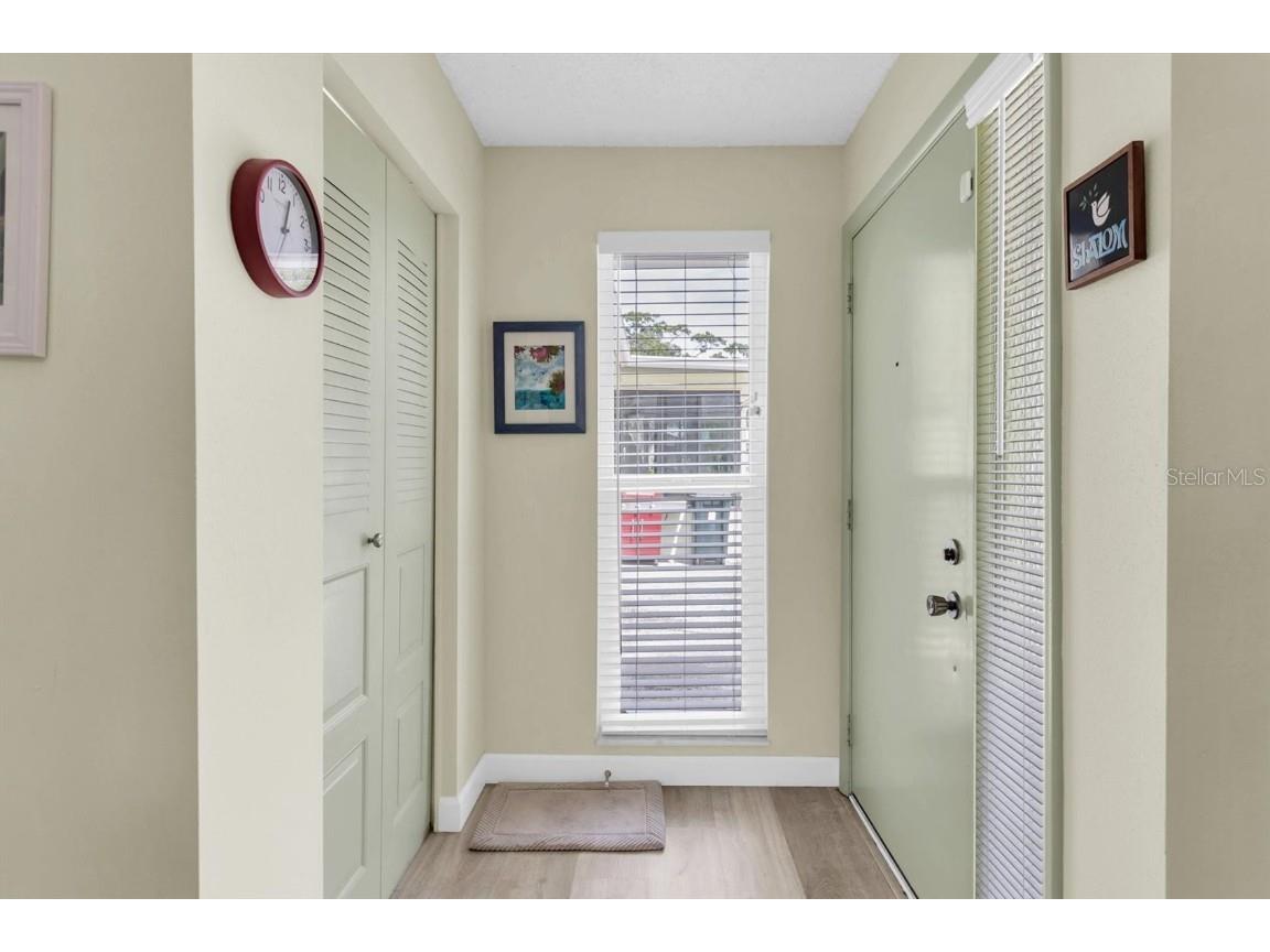 2828 Sherbrooke Lane #C Palm Harbor FL 34684 TB8429395 image4