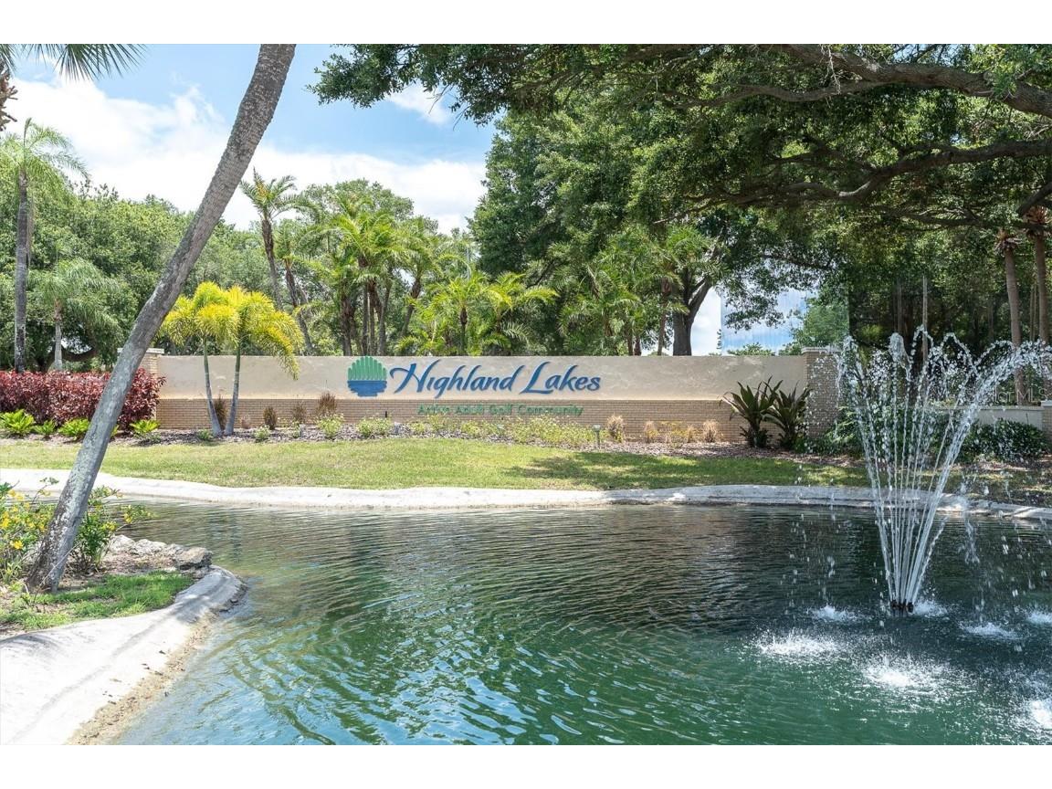 2828 Sherbrooke Lane #C Palm Harbor FL 34684 TB8429395 image40