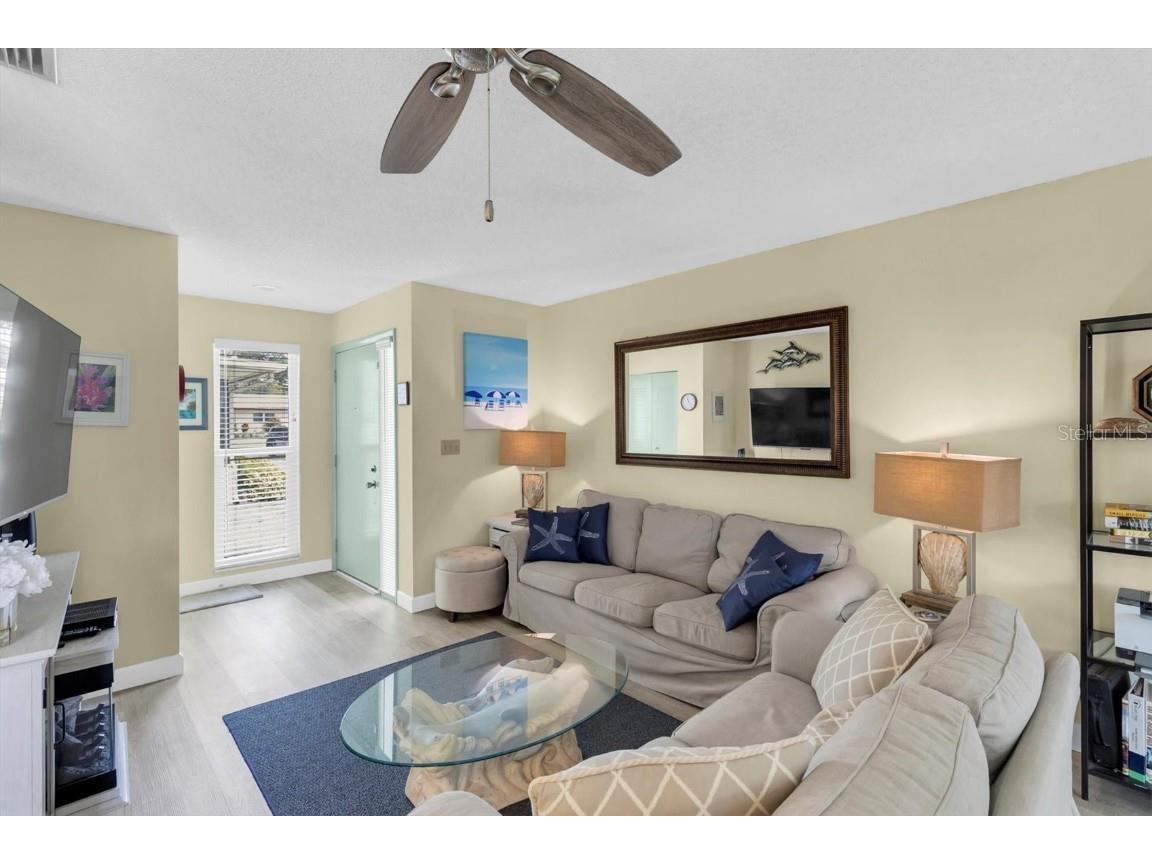 2828 Sherbrooke Lane #C Palm Harbor FL 34684 TB8429395 image5