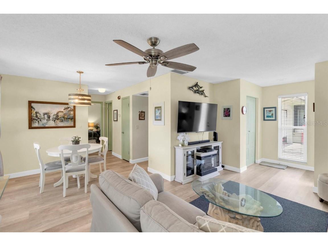 2828 Sherbrooke Lane #C Palm Harbor FL 34684 TB8429395 image7