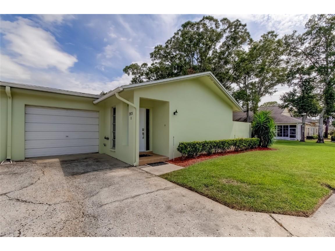 2828 Sherbrooke Lane #D Palm Harbor FL 34684 U8214380 image1