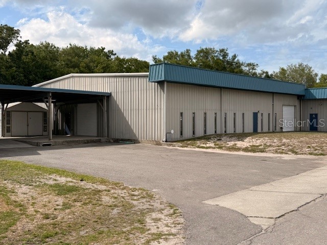 2828 States Street #B Lakeland FL 33803 A4687349 image1
