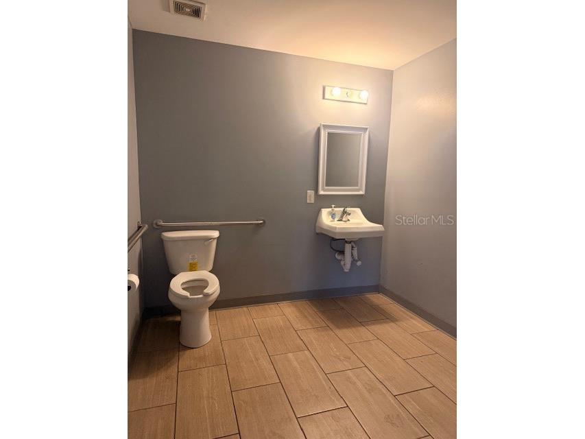 2828 States Street #B Lakeland FL 33803 A4687349 image10