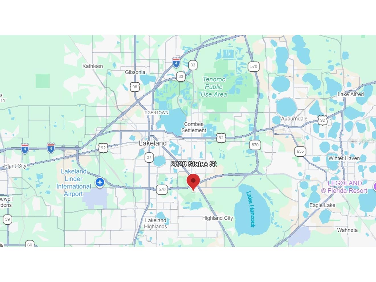 2828 States Street #B Lakeland FL 33803 A4687349 image2