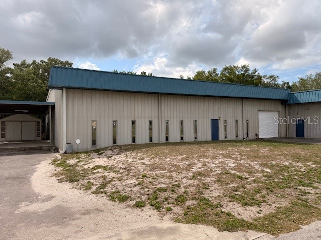 2828 States Street #B Lakeland FL 33803 A4687349 image3