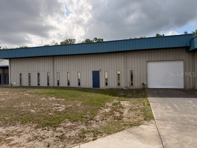 2828 States Street #B Lakeland FL 33803 A4687349 image4