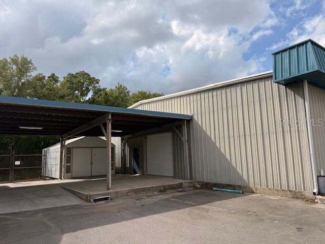 2828 States Street #B Lakeland FL 33803 A4687349 image5