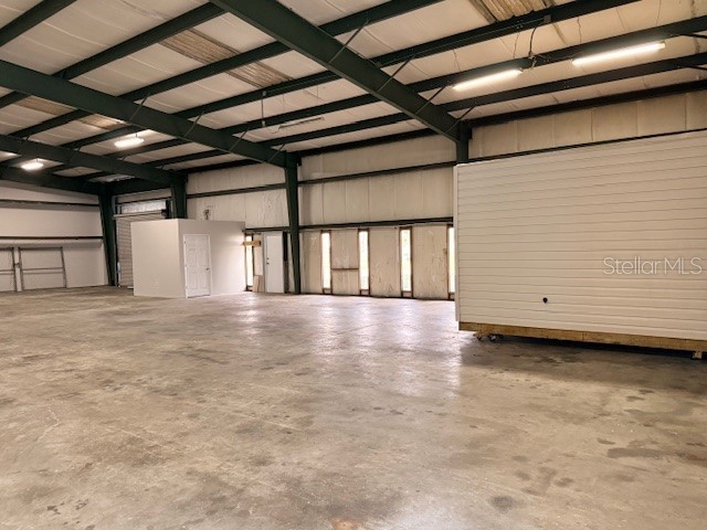 2828 States Street #B Lakeland FL 33803 A4687349 image6