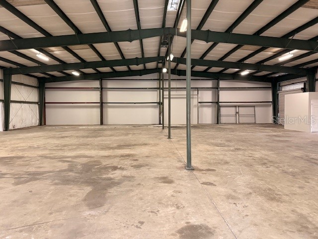 2828 States Street #B Lakeland FL 33803 A4687349 image7