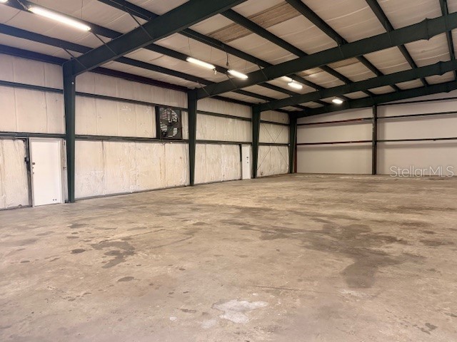 2828 States Street #B Lakeland FL 33803 A4687349 image8