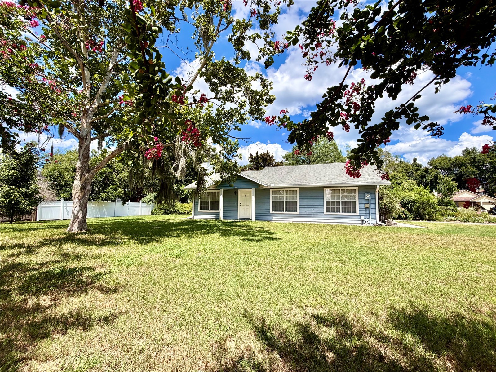 2828 SW 40th Avenue Gainesville FL 32608 OM728138 image1
