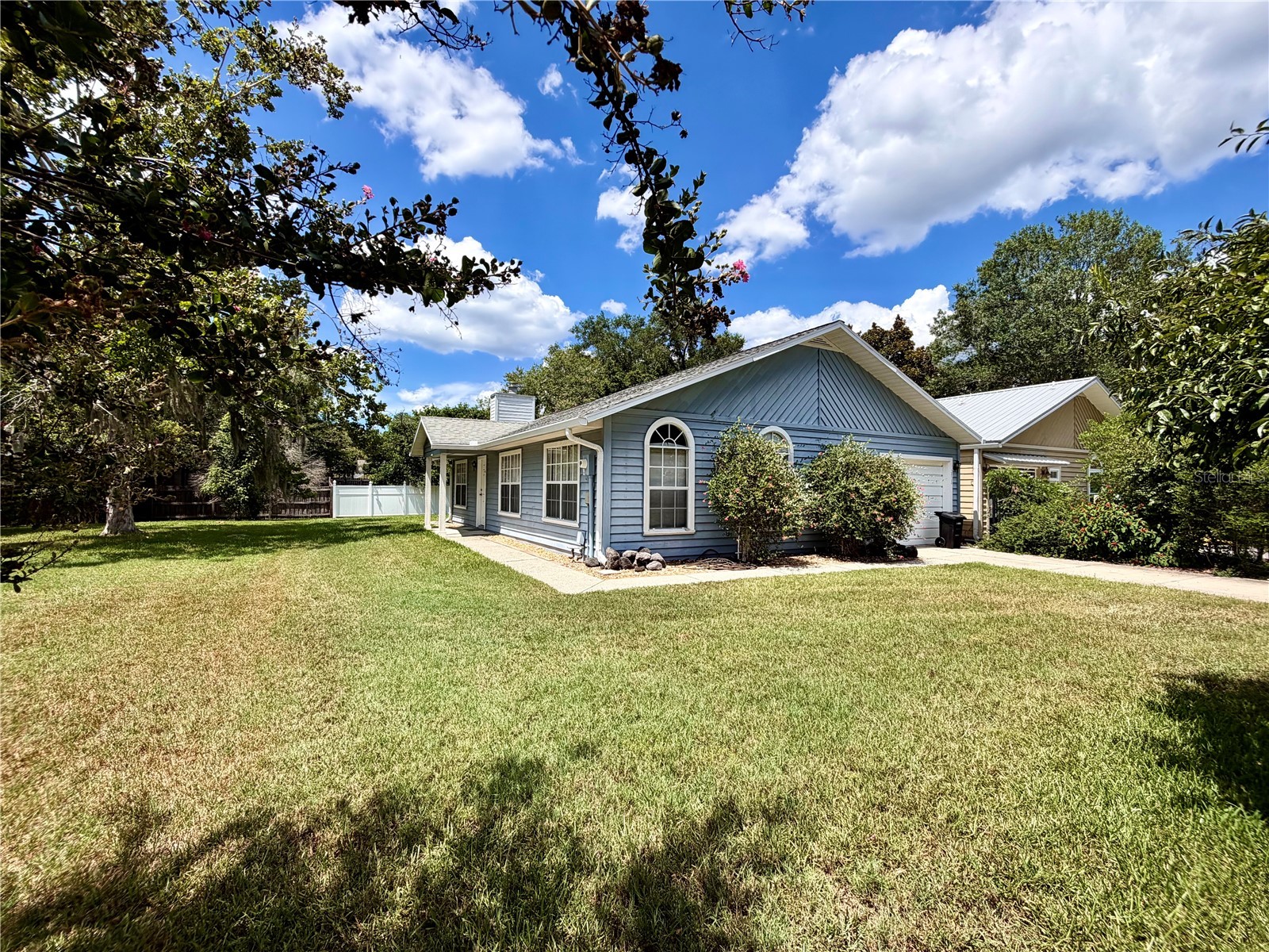 2828 SW 40th Avenue Gainesville FL 32608 OM728138 image2