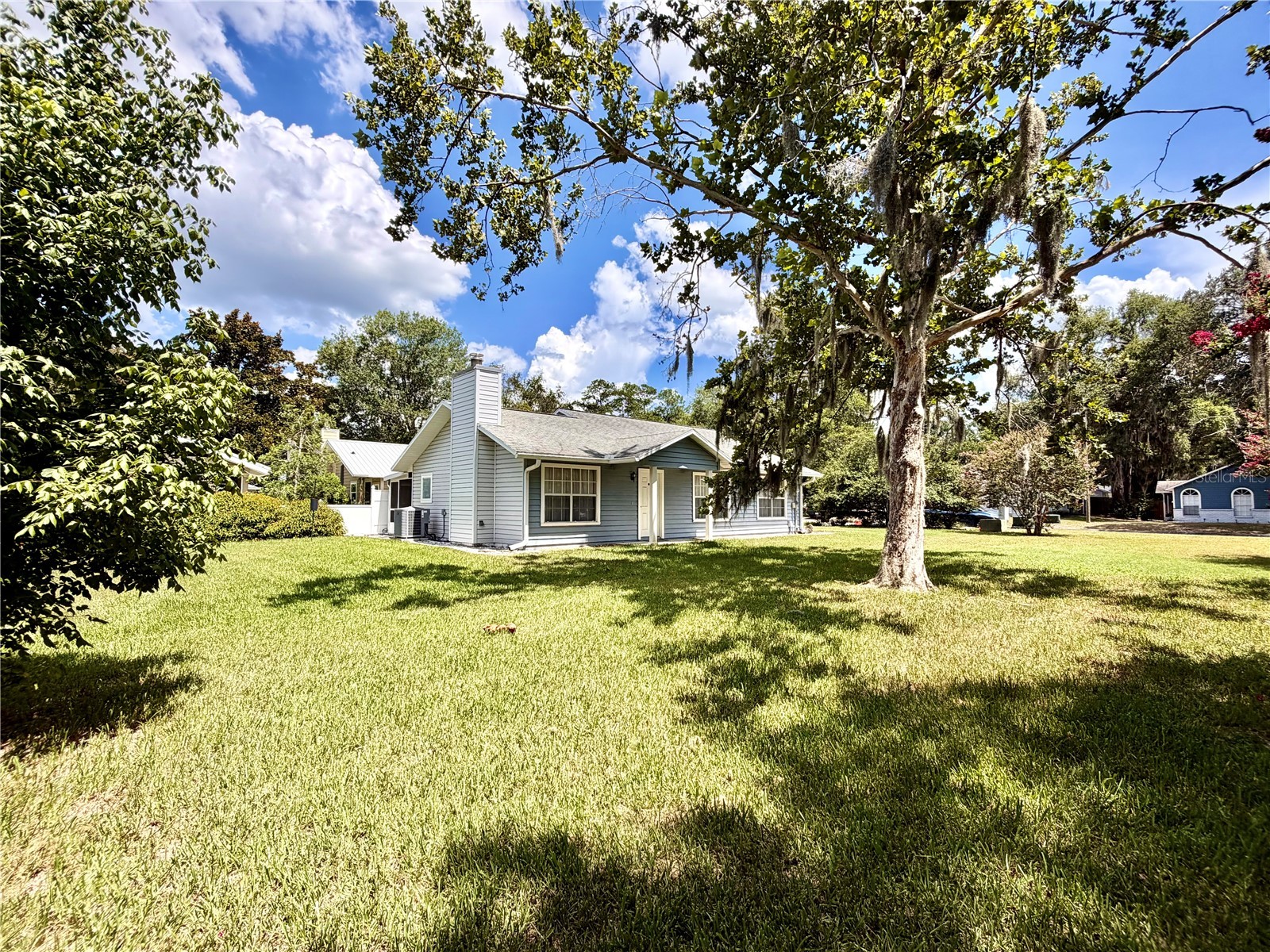 2828 SW 40th Avenue Gainesville FL 32608 OM728138 image3
