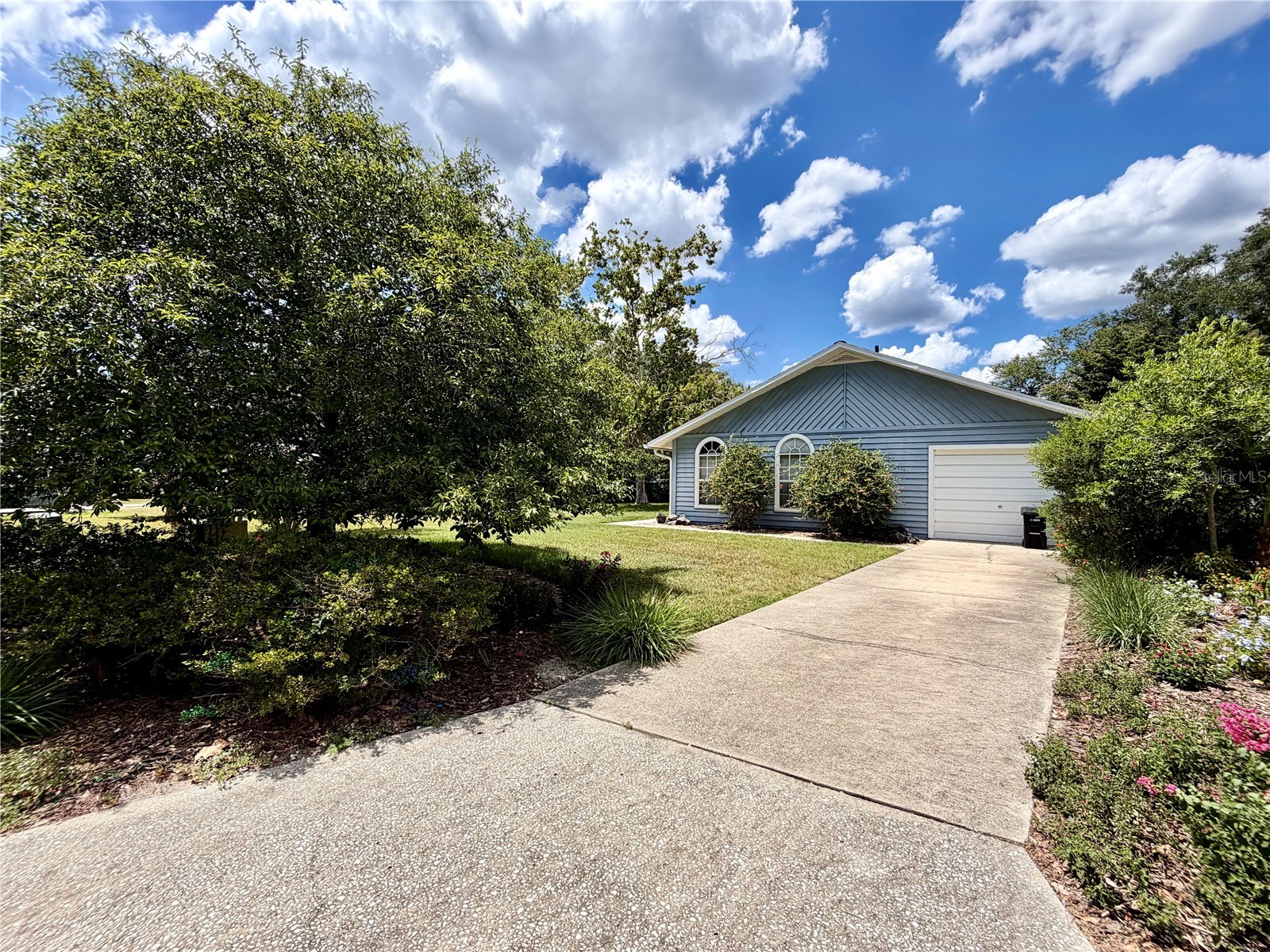 2828 SW 40th Avenue Gainesville FL 32608 OM728138 image4