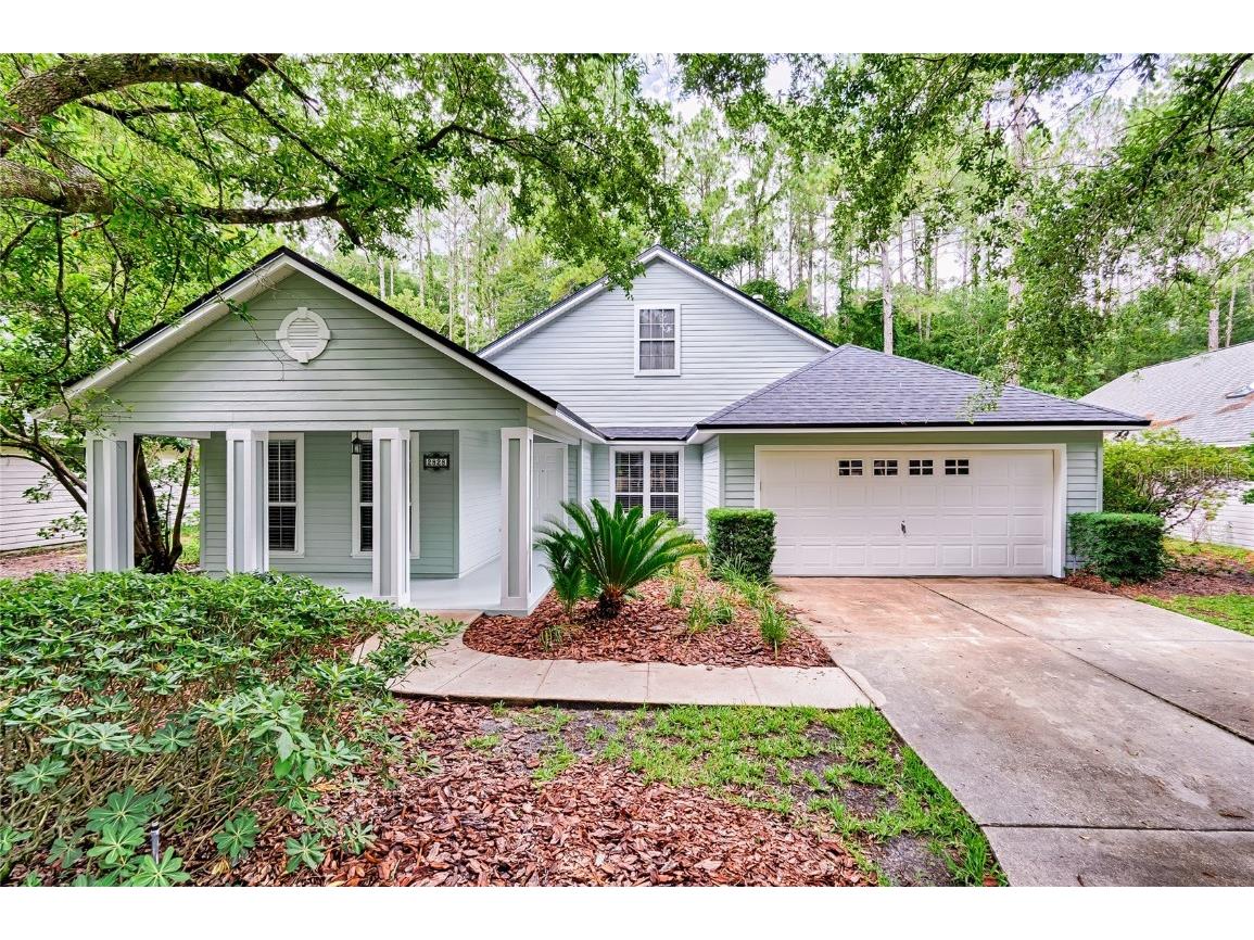 2828 SW 98th Drive Gainesville FL 32608 GC523330 image1