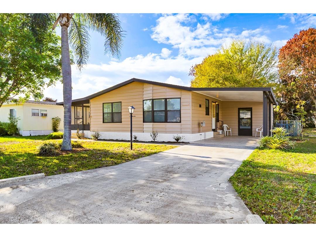 2828 SW Toronado Trail Stuart FL 34997 C7524076 image1