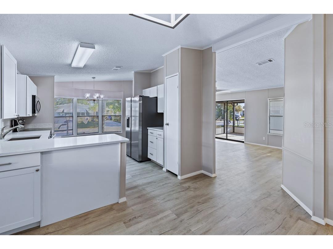 2828 SW Toronado Trail Stuart FL 34997 C7524076 image10