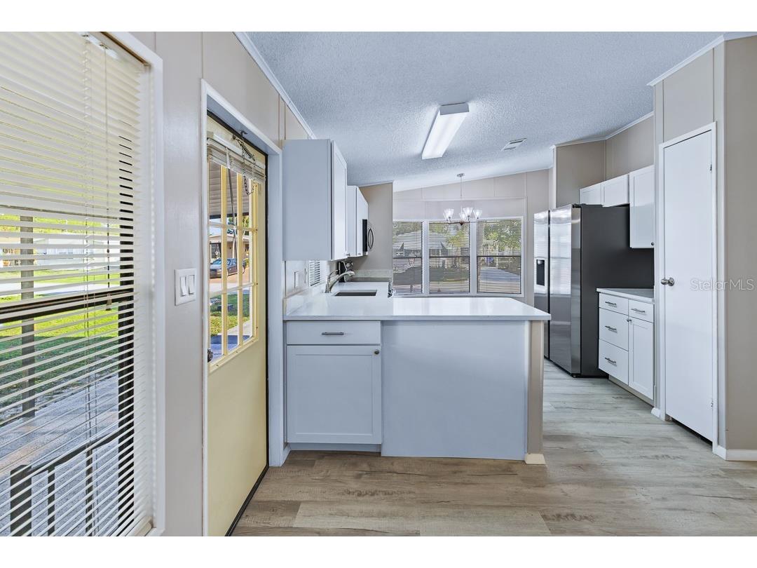 2828 SW Toronado Trail Stuart FL 34997 C7524076 image11