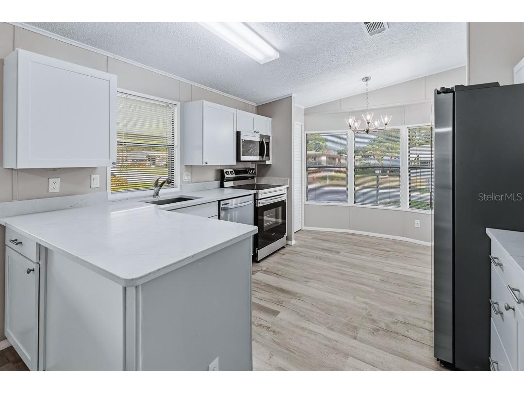 2828 SW Toronado Trail Stuart FL 34997 C7524076 image12