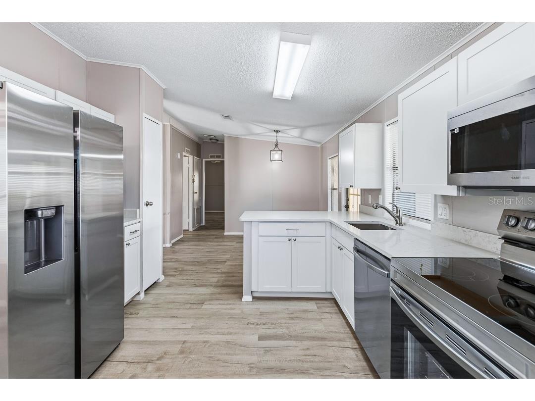 2828 SW Toronado Trail Stuart FL 34997 C7524076 image13