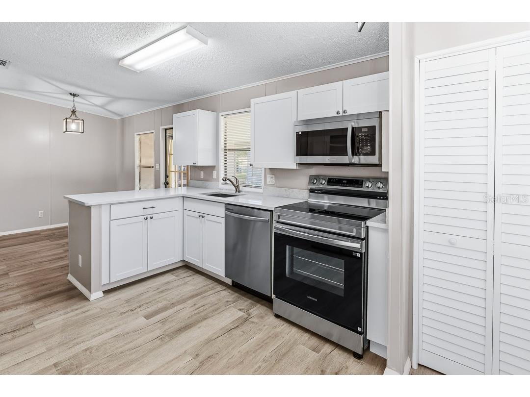 2828 SW Toronado Trail Stuart FL 34997 C7524076 image14