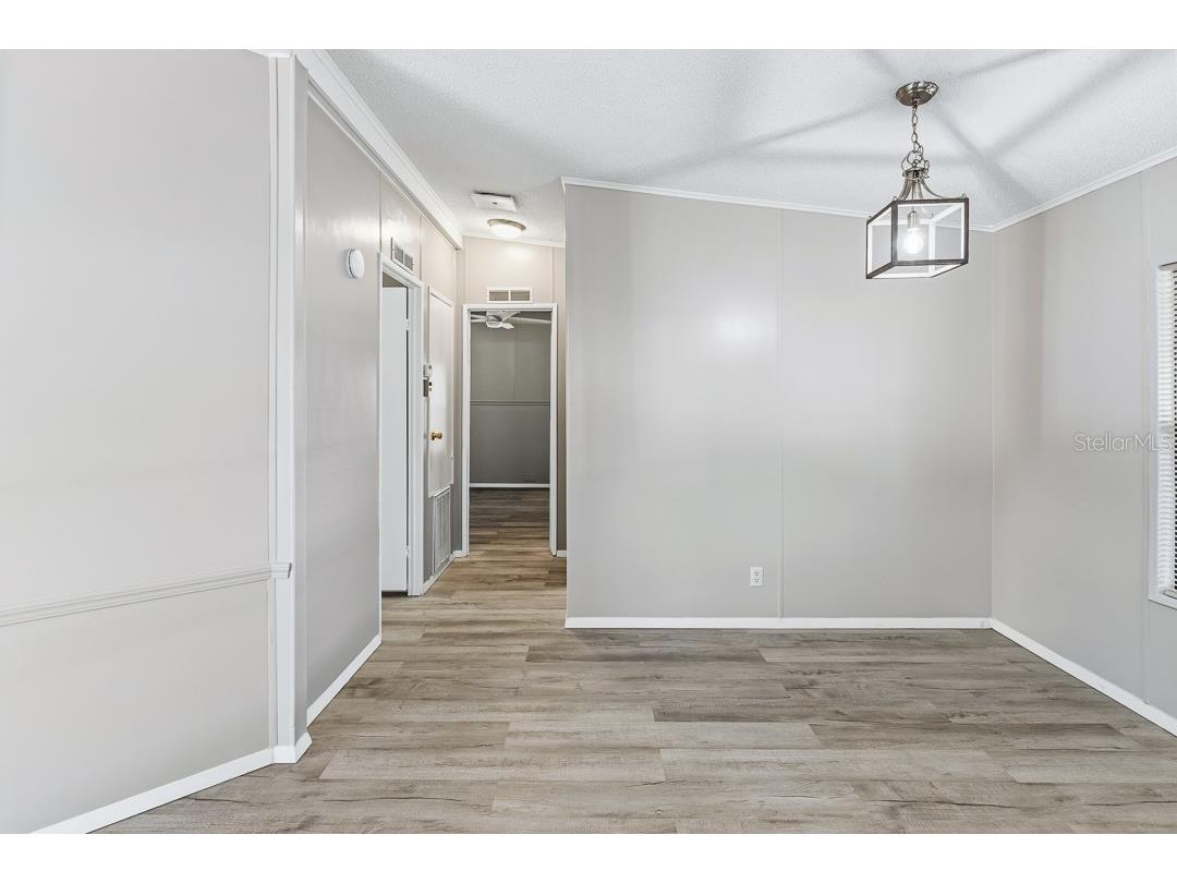 2828 SW Toronado Trail Stuart FL 34997 C7524076 image15