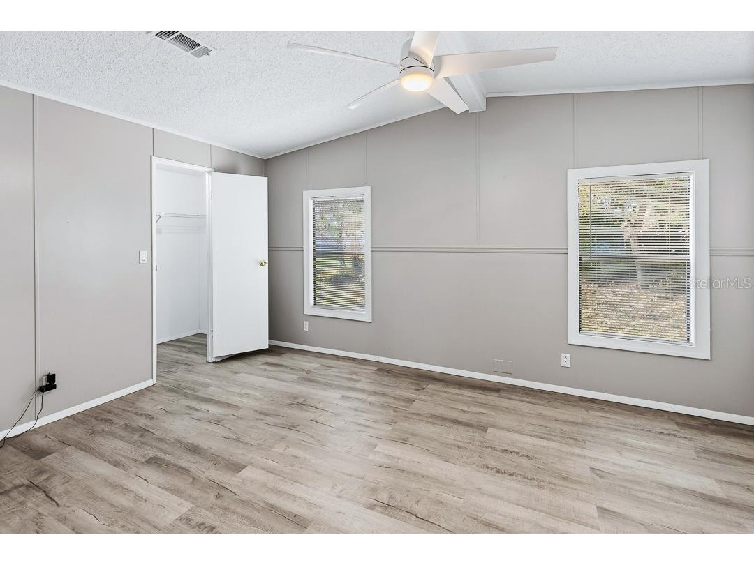 2828 SW Toronado Trail Stuart FL 34997 C7524076 image16