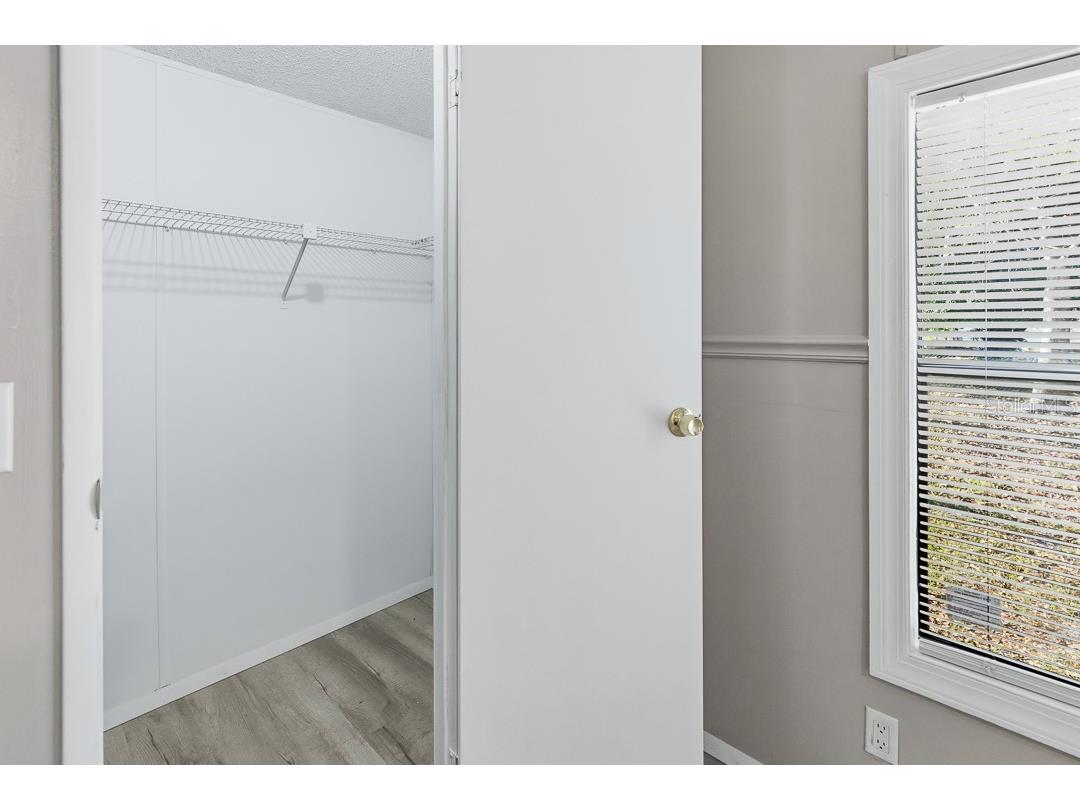 2828 SW Toronado Trail Stuart FL 34997 C7524076 image17