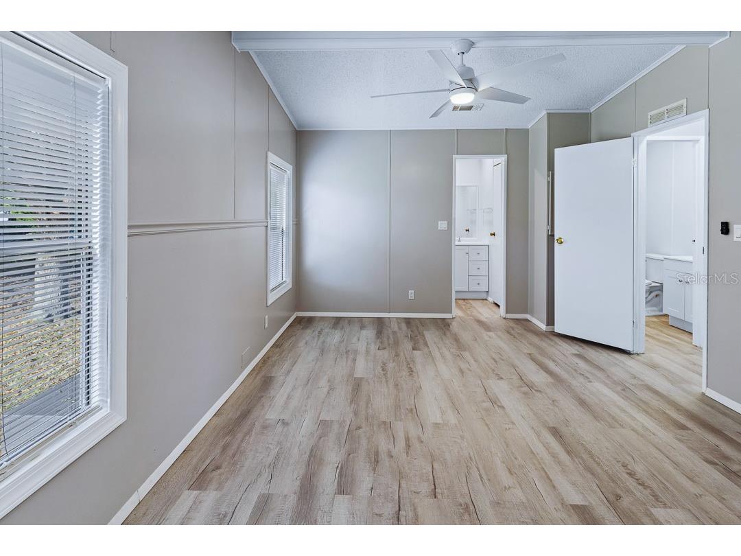 2828 SW Toronado Trail Stuart FL 34997 C7524076 image18