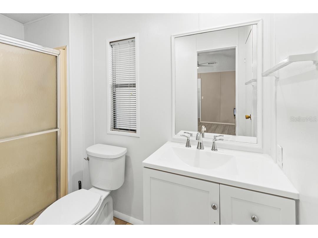 2828 SW Toronado Trail Stuart FL 34997 C7524076 image19