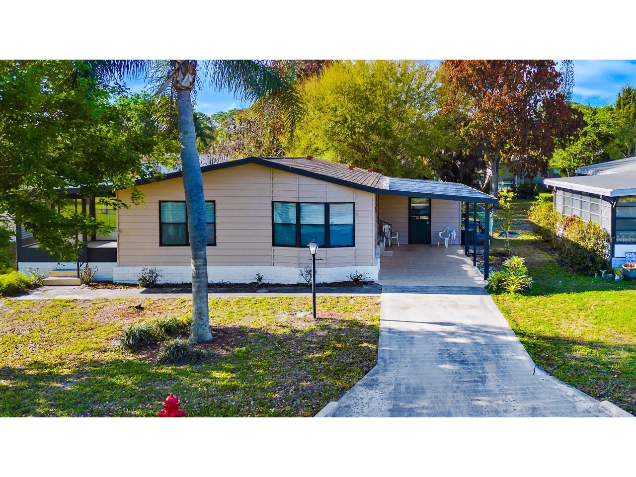 2828 SW Toronado Trail Stuart FL 34997 C7524076 image2