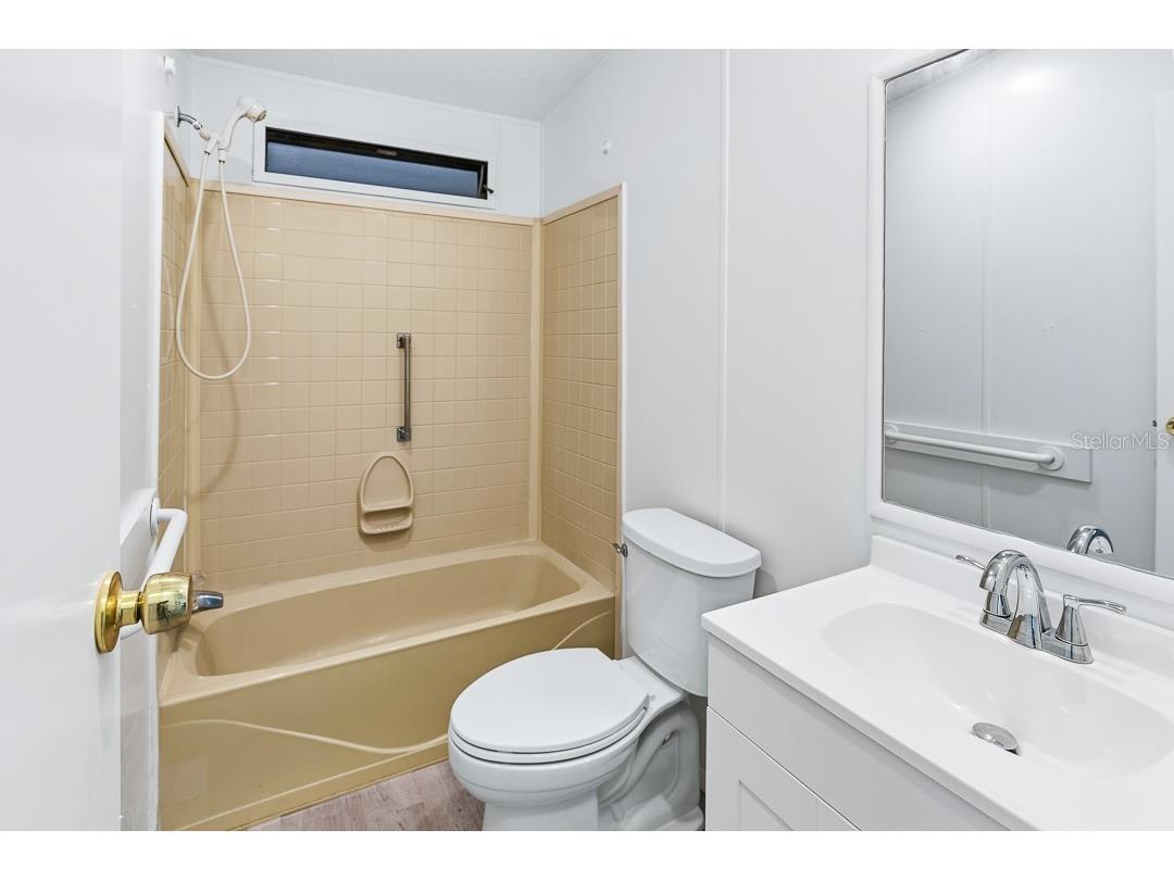 2828 SW Toronado Trail Stuart FL 34997 C7524076 image23