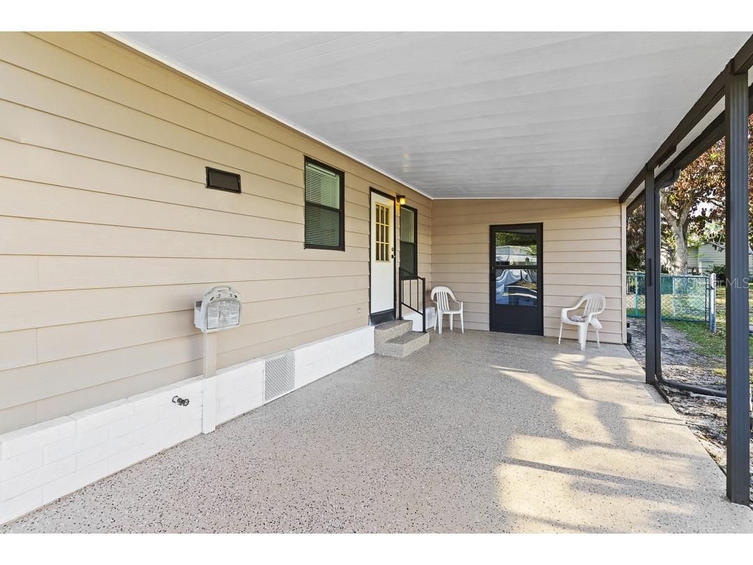 2828 SW Toronado Trail Stuart FL 34997 C7524076 image24