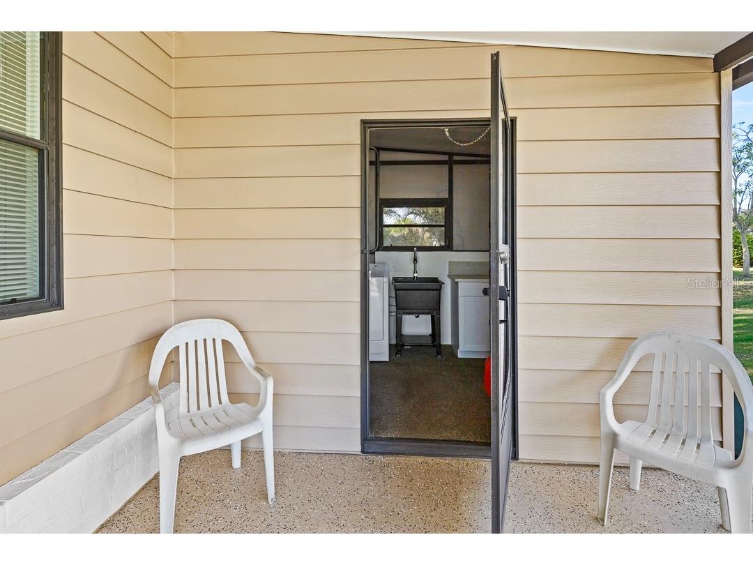 2828 SW Toronado Trail Stuart FL 34997 C7524076 image25