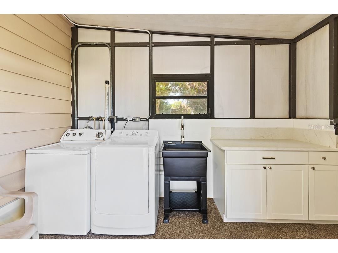 2828 SW Toronado Trail Stuart FL 34997 C7524076 image26
