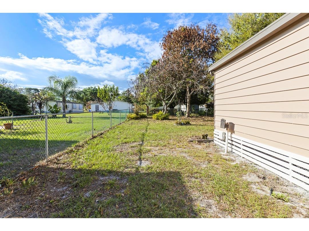 2828 SW Toronado Trail Stuart FL 34997 C7524076 image27