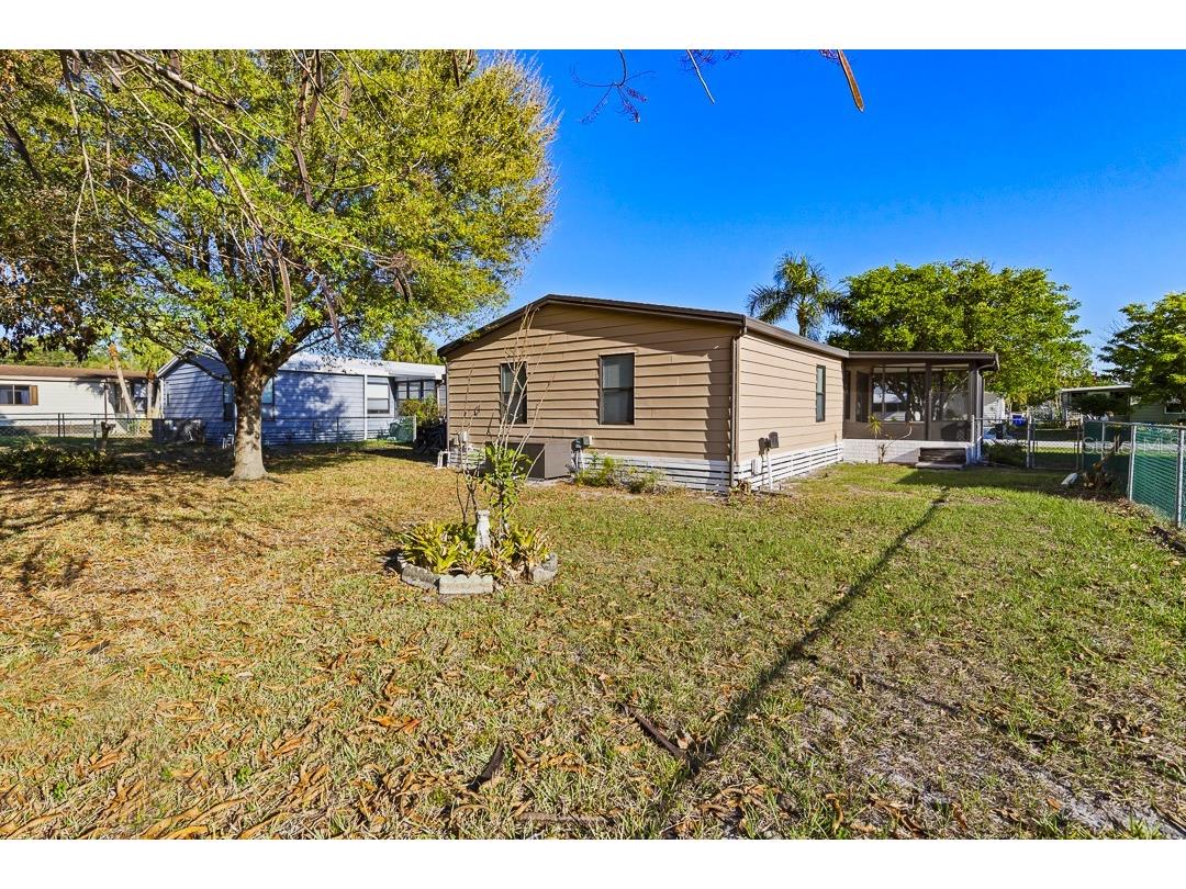 2828 SW Toronado Trail Stuart FL 34997 C7524076 image28